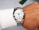 Swiss Quality Rolex Datejust II Citizen 8215 watch 41mm Silver Dial Oystersteel (2)_th.jpg